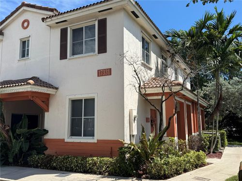 apt-109-17331 Nw 7th Ave, Miami Gardens, FL, 33169-7035 | Card Image