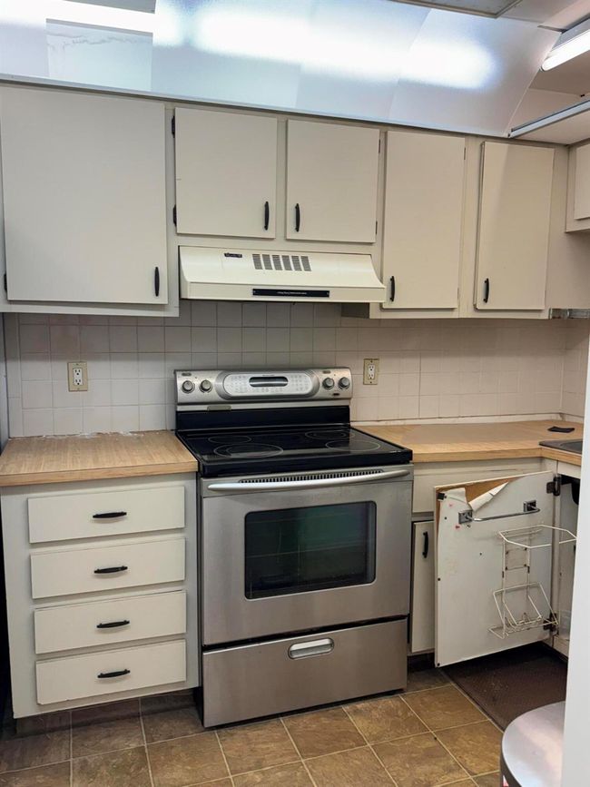APT-101 - 5155 E Sabal Palm Blvd, Condo with 2 bedrooms, 2 bathrooms and null parking in Tamarac FL | Image 4