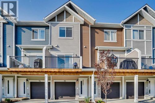 96 Tuscany Summit Sq Nw, Calgary, AB, T3L0G1 | Card Image