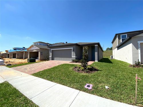 3122 Bella Vista Dr, DAVENPORT, FL, 33897-3664 | Card Image