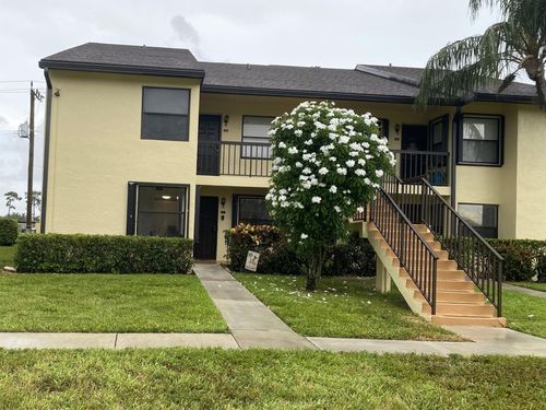 apt-101-4712 Lucerne Lakes Blvd E, LAKE WORTH, FL, 33467-8879 | Card Image