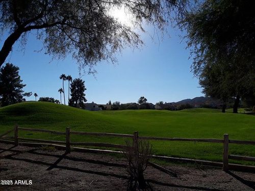 4932 E Monte Way, Phoenix, AZ, 85044-5626 | Card Image