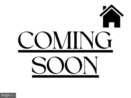 p57-1836 Metzerott Rd, ADELPHI, MD, 20783-3475 | Card Image