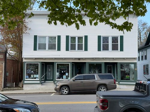 4-23 Main St, Jaffrey, NH, 03452-6196 | Card Image