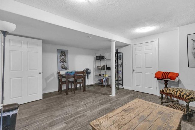28 45 Street Crescent, Home with 4 bedrooms, 2 bathrooms and 2 parking in Sylvan Lake AB | Image 17