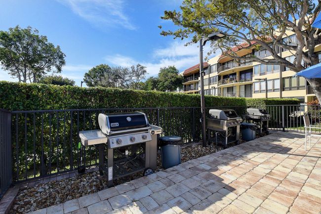 202 - 800 Jeffery 202 Street, Condo with 3 bedrooms, 2 bathrooms and null parking in Boca Raton FL | Image 59