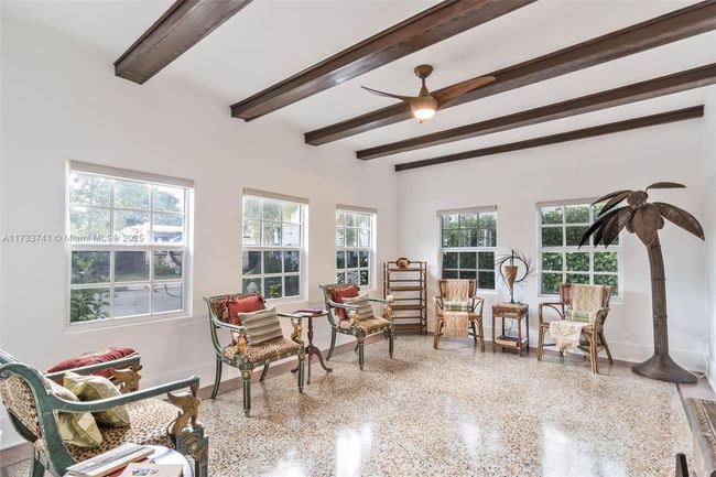 2341 Sw 16 Th Ter, House other with 4 bedrooms, 5 bathrooms and null parking in Miami FL | Image 10