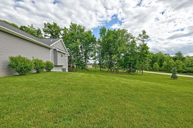 679 Pheasant Ridge Dr, House other with 3 bedrooms, 3 bathrooms and null parking in Ortonville MI | Image 57