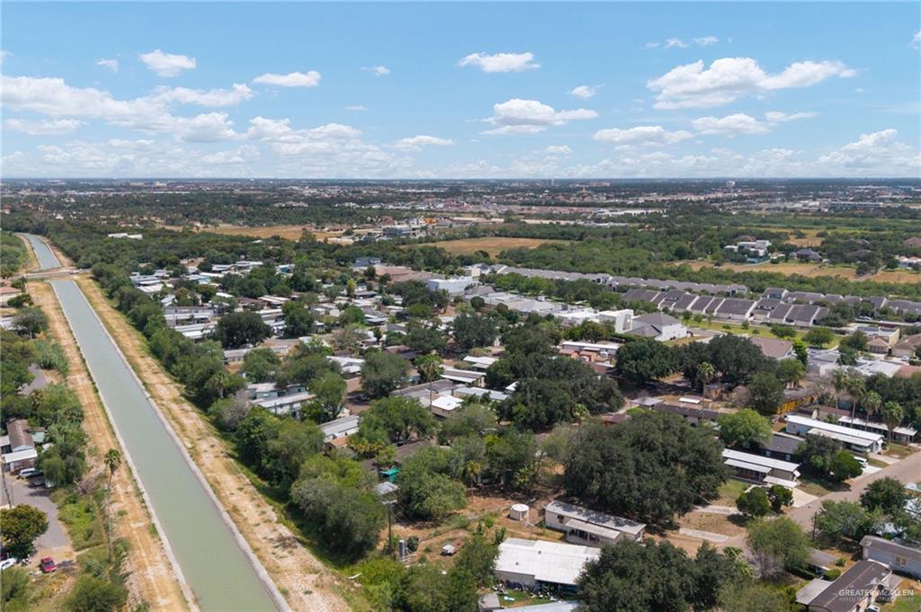 Residential in McAllen 2