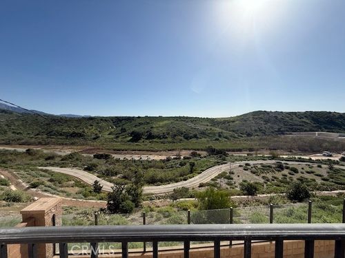 232 Canterbury, Irvine, CA, 92618-3537 | Card Image