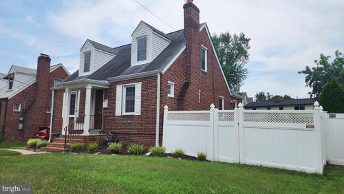 3504 14th St S, ARLINGTON, VA, 22204-5000 | Card Image