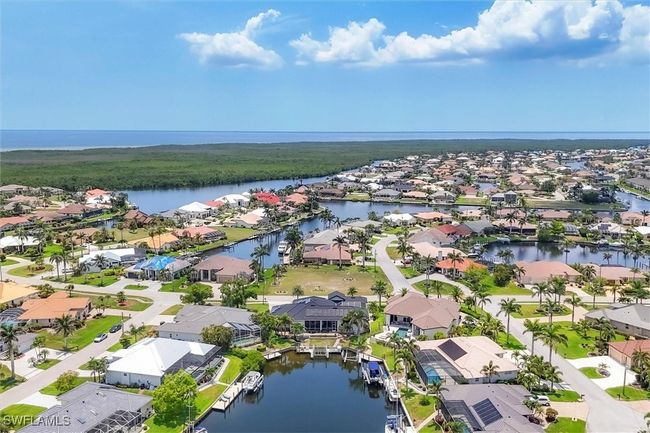 Back of Home | Image 49