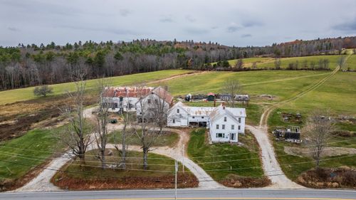 195 Pleasant Street, Oxford, ME, 04270 | Card Image