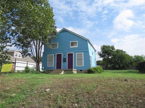 2214 Nw 23rd St, Fort Worth, TX, 76164-7639 | Card Image