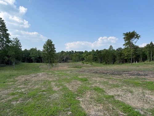 0 Roy Foster Rd, McMinnville, TN, 37110 | Card Image