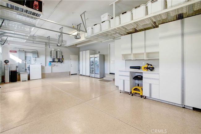 20270 Trentino Ln, House other with 5 bedrooms, 6 bathrooms and 3 parking in Yorba Linda CA | Image 29