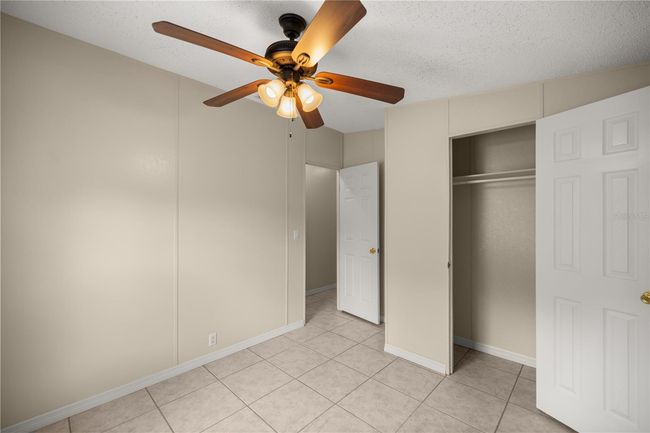 8587 Sw 34 Th Pl, House other with 5 bedrooms, 3 bathrooms and null parking in Ocala FL | Image 22