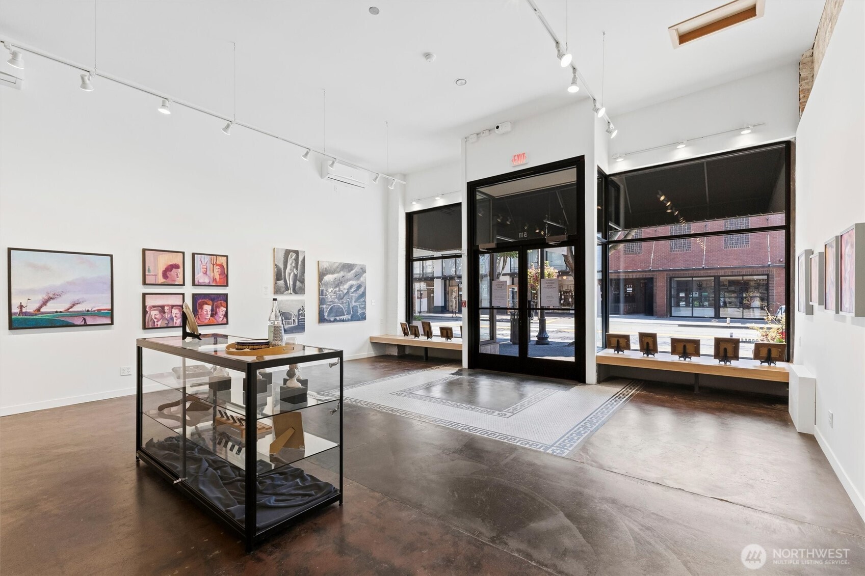 Commercial Sale in Mount Vernon 3