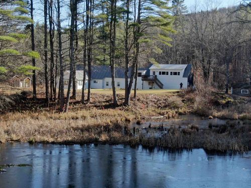 35 Stevens Rd, Cavendish, VT, 05142-9659 | Card Image