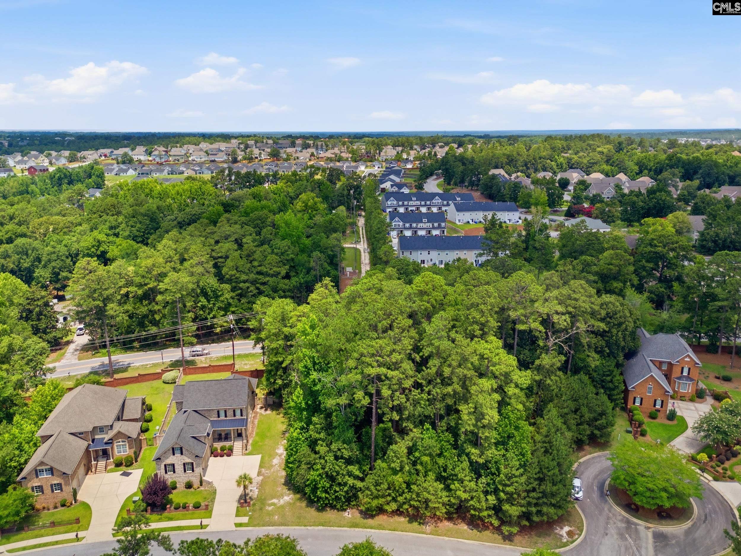 Land in Elgin 5
