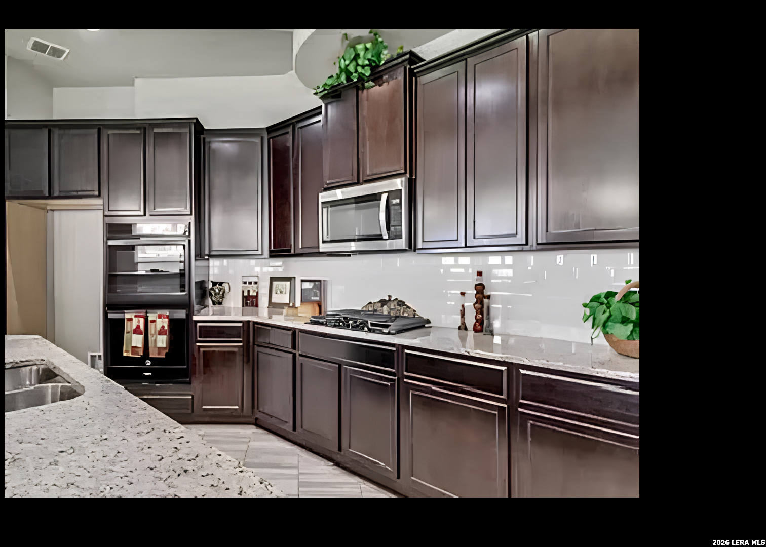 Residential in San Antonio 4