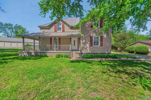 624 Steele Ln, New Market, AL, 35761-9308 | Card Image