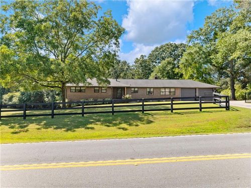 3125 Bart Johnson Rd, Buford, GA, 30519-3923 | Card Image