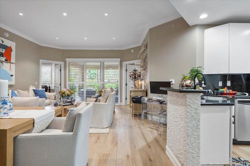 164-16135 Emerald Estates Dr, Weston, FL, 33331-6126 | Card Image