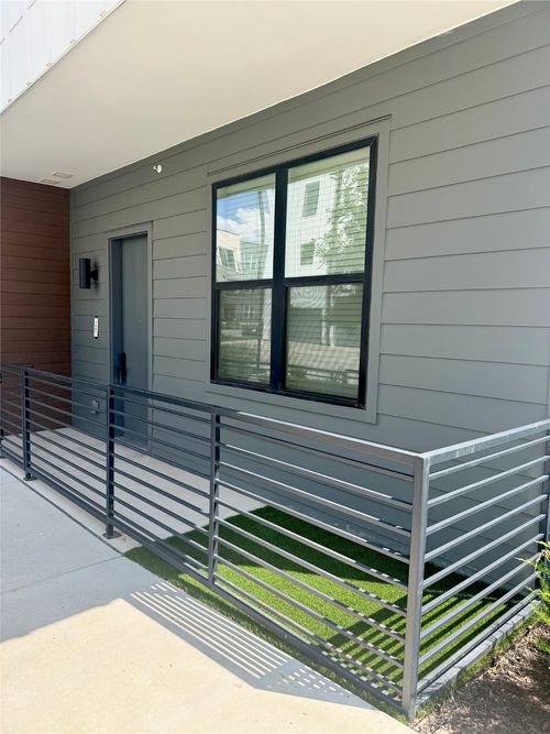 apt-1811-2100 Legacy Dr, Plano, TX, 75023-1286 | Card Image