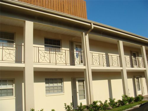 apt-6-13-19029 Us Highway 19 N, CLEARWATER, FL, 33764-3086 | Card Image