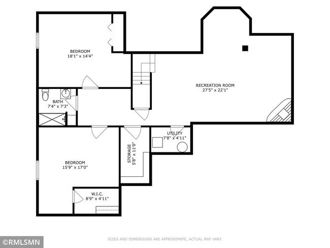 49_28942DawsonAve_403_FloorPlan_Large.jpg | Image 27