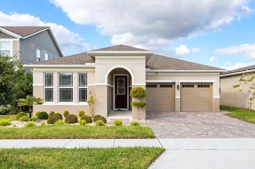 12043 Founders St, ORLANDO, FL, 32832-6384 | Card Image