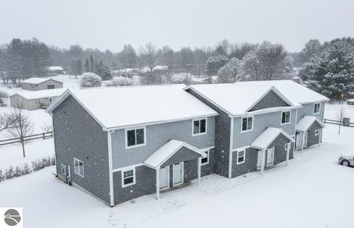 2-3790 Woodgate Drive, Traverse City, MI, 49686 | Card Image