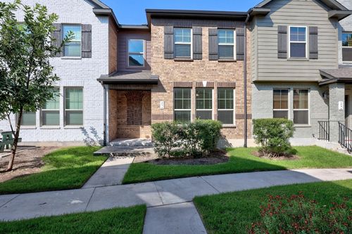 unit-103-7220 Wyoming Springs Dr, Round Rock, TX, 78681-4323 | Card Image
