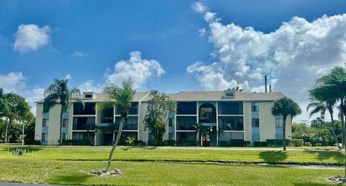apt-c1-1112 Green Pine Blvd, West Palm Beach, FL, 33409-7079 | Card Image