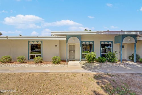 13435 N Emberwood Dr, Sun City, AZ, 85351-2822 | Card Image