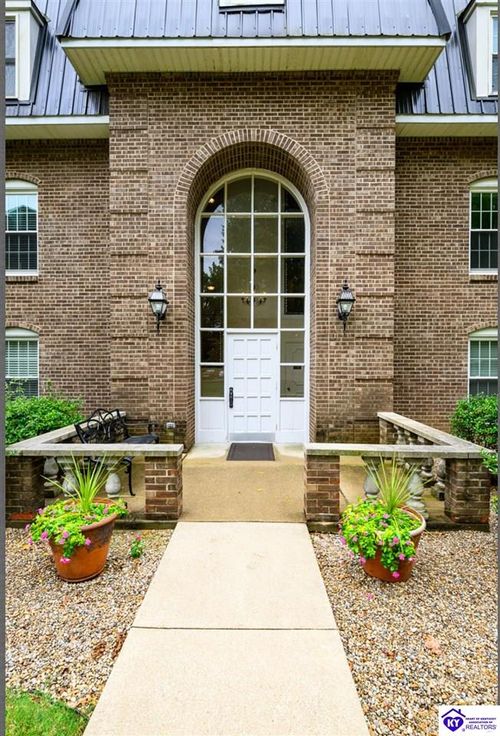 apt-3c-103 Freeman Green Dr, Elizabethtown, KY, 42701-1660 | Card Image