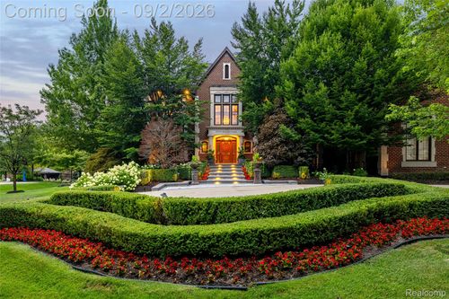 47915 Ravello Ct, Northville, MI, 48167-9821 | Card Image
