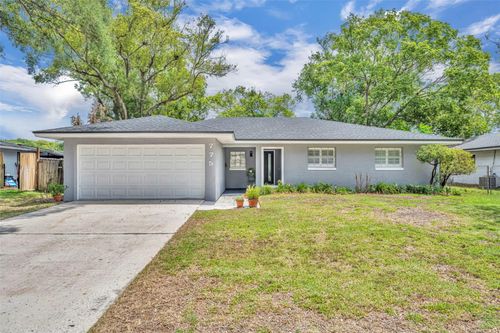775 Woodside Rd, MAITLAND, FL, 32751-5138 | Card Image