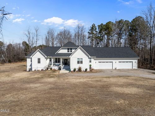 65 Soggy Bottom Trl, Zebulon, NC, 27597-5342 | Card Image