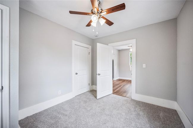 717 Frank Lloyd Wright Way, House other with 3 bedrooms, 3 bathrooms and null parking in Lakeland FL | Image 51