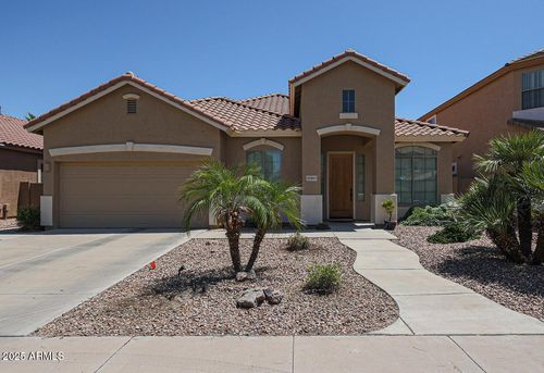 10465 E Knowles Ave, Mesa, AZ, 85209-1539 | Card Image