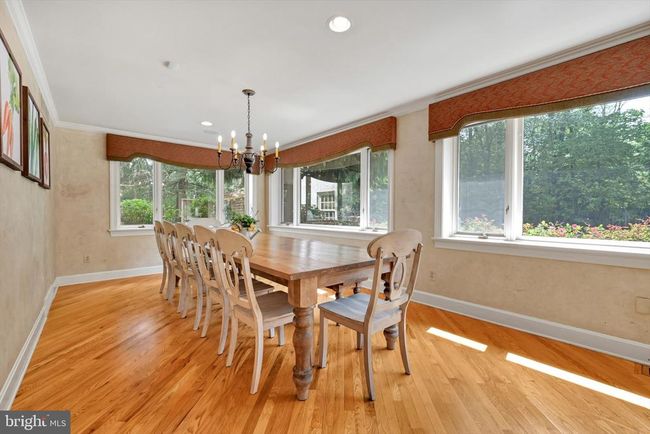 1716 Olmsted Way E, House other with 6 bedrooms, 9 bathrooms and null parking in Camp Hill PA | Image 34