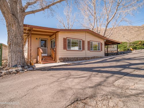 unit-10-119962 Us Highway 395, Topaz, CA, 96133-9102 | Card Image