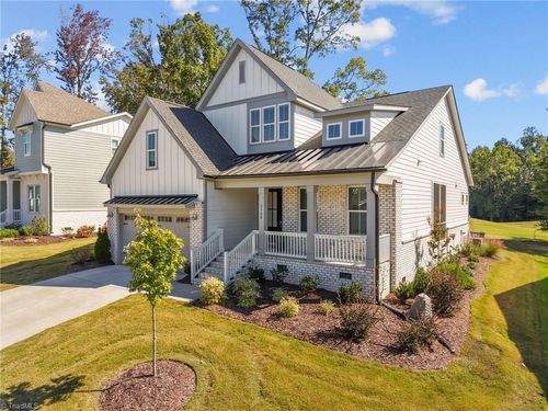 5180 Whaitley Ln, Greensboro, NC, 27407-7955 | Card Image