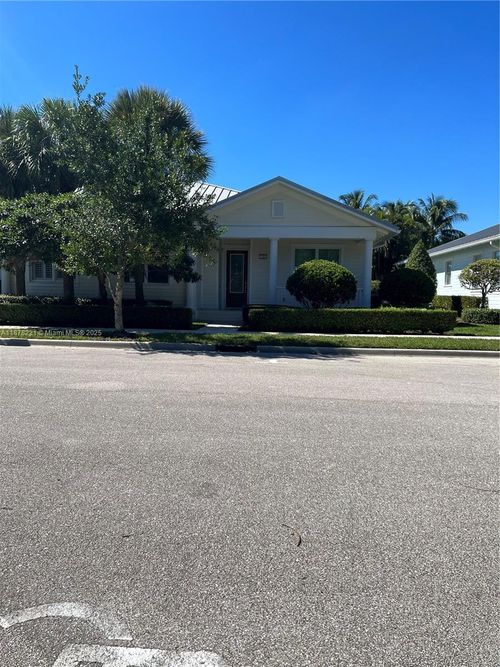 3310 Josephine St, Jupiter, FL, 33458-8770 | Card Image