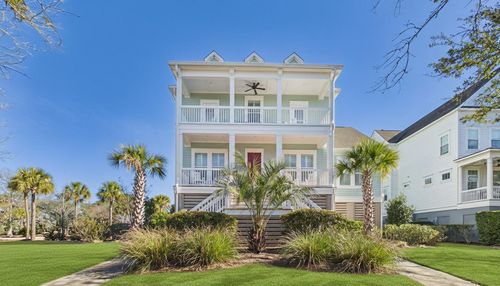 926 Cochran St, Daniel Island, SC, 29492-7574 | Card Image