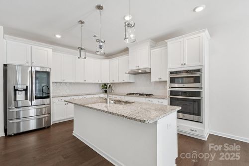 4172 Poplin Grove Drive, Indian Trail, NC, 28079 | Card Image