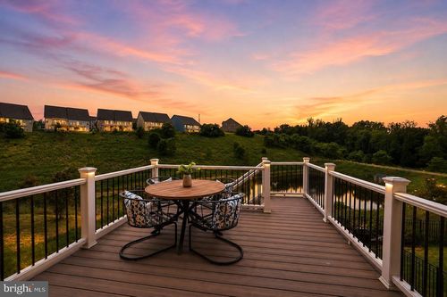 2269 River Birch Rd, DUMFRIES, VA, 22026-2789 | Card Image