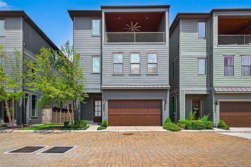 11012 Avenu Malkenu Ave, Houston, TX, 77043-3564 | Card Image